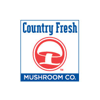 Country Fresh Mushroom Co.