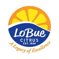 LoBlue Citrus