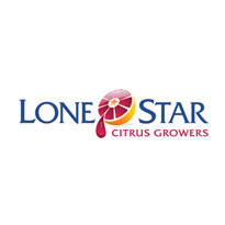 Lone Star Citrus