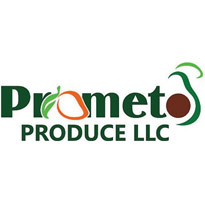 Prometo Produce LLC
