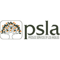 Produce Services of Los Angeles