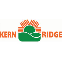Kern Ridge