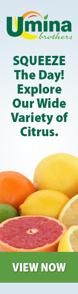 SQUEEZE The Day! Explore Our Wide Variety of Citrus. SQUEEZE The Day! Explore Our Wide Variety of Citrus.