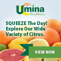 SQUEEZE The Day! Explore Our Wide Variety of Citrus. SQUEEZE The Day! Explore Our Wide Variety of Citrus.