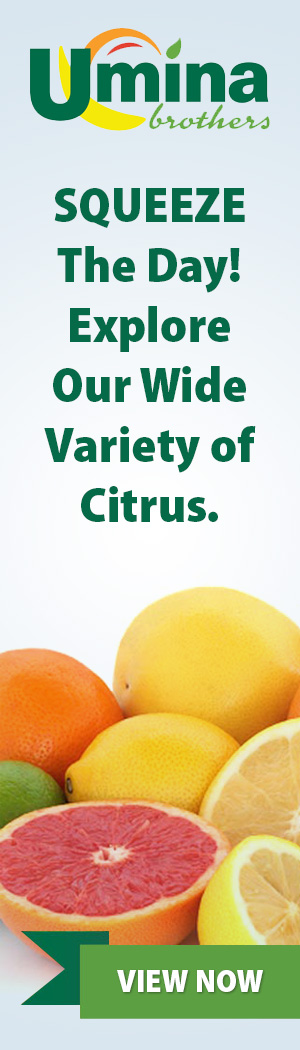SQUEEZE The Day! Explore Our Wide Variety of Citrus. SQUEEZE The Day! Explore Our Wide Variety of Citrus.