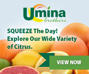 SQUEEZE The Day! Explore Our Wide Variety of Citrus. SQUEEZE The Day! Explore Our Wide Variety of Citrus.