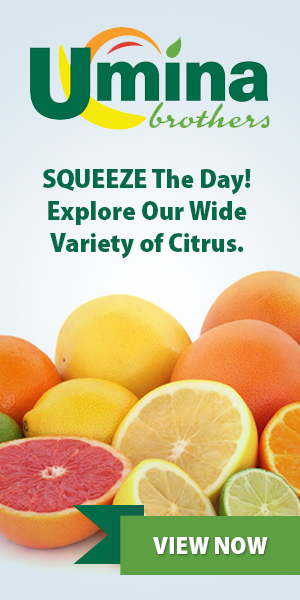 SQUEEZE The Day! Explore Our Wide Variety of Citrus. SQUEEZE The Day! Explore Our Wide Variety of Citrus.