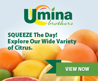 SQUEEZE The Day! Explore Our Wide Variety of Citrus. SQUEEZE The Day! Explore Our Wide Variety of Citrus.