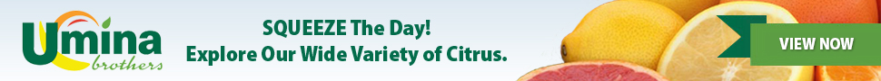 SQUEEZE The Day! Explore Our Wide Variety of Citrus. SQUEEZE The Day! Explore Our Wide Variety of Citrus.