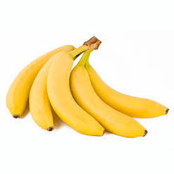 Bananas