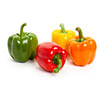 Bell Peppers