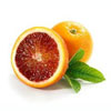 Blood Oranges