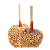 Candy Apples