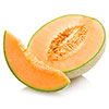 Cantaloupes