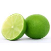 Limes