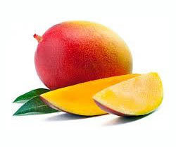 Mangos