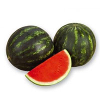 Mini Watermelons