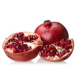 OG Local Pomegranates