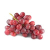 Red Grapes