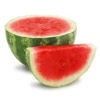 Seedless Watermelon