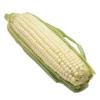 White Corn