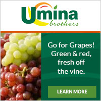 Go for Grapes! Go for Grapes!
