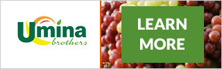 Go for Grapes! Go for Grapes!