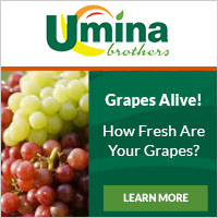 Grapes Alive! Grapes Alive!