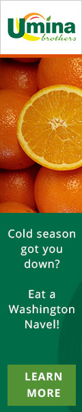 Cold season got you down? Eat a Washington Navel! Cold season got you down? Eat a Washington Navel!