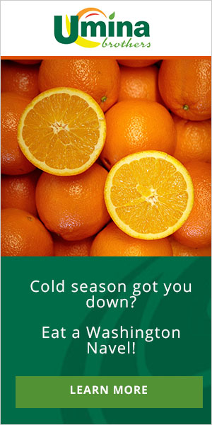 Cold season got you down? Eat a Washington Navel! Cold season got you down? Eat a Washington Navel!