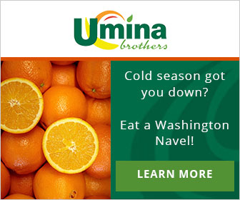 Cold season got you down? Eat a Washington Navel! Cold season got you down? Eat a Washington Navel!