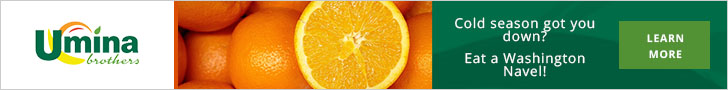 Cold season got you down? Eat a Washington Navel! Cold season got you down? Eat a Washington Navel!