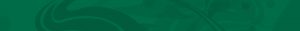 Umina Green Hero Image