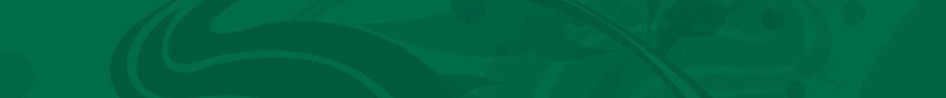 Umina Green Hero Image