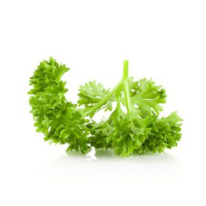 parsley