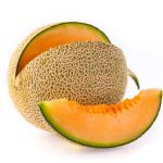 Cantaloupes