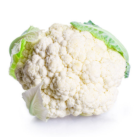 Cauliflower