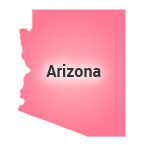 Arizona