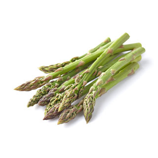 Asparagus