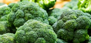 Broccoli