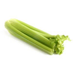 Celery