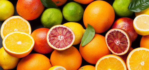 Citrus