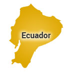 Ecuador