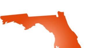 Florida