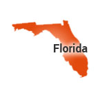 Florida