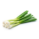 Green Onion