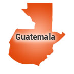 Guatemala