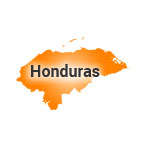 Honduras