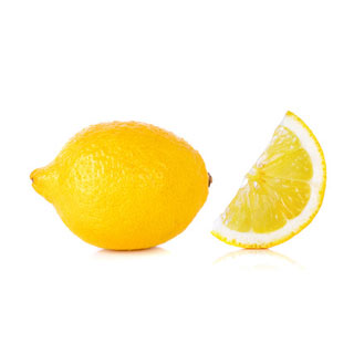 Lemons