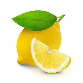 Lemons